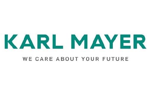 WE WARP. WE KNIT. WE CARE. KARL MAYER’s Exhibition at ITMA ASIA + CITME 2025